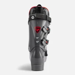 Unisex Racing Ski Boots Hero World Cup ZJ+