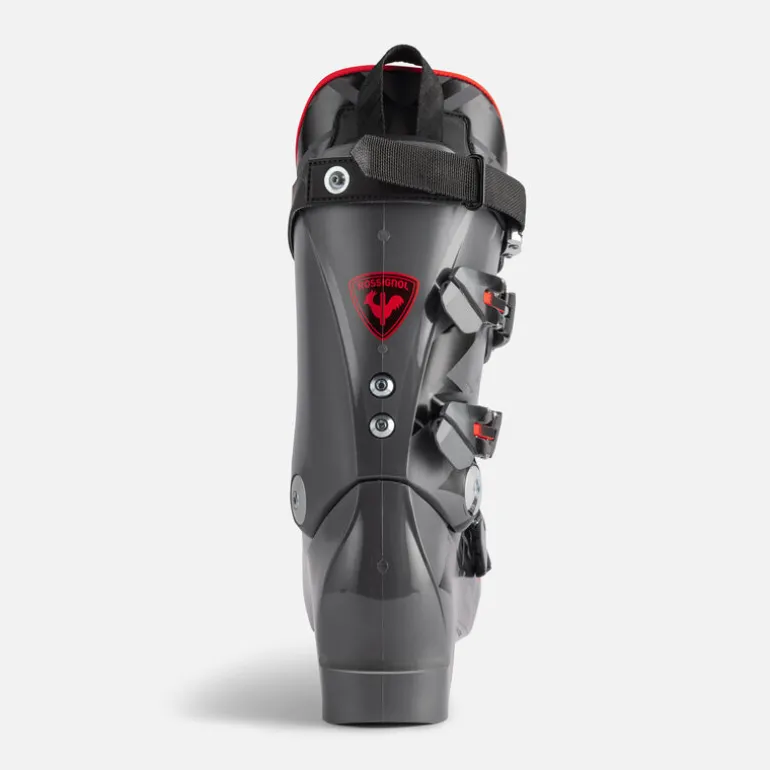 Unisex Racing Ski Boots Hero World Cup ZJ+