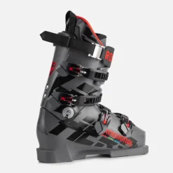 Unisex Racing Ski Boots Hero World Cup ZJ+