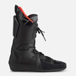 Unisex Racing Ski Boots Hero World Cup ZJ+
