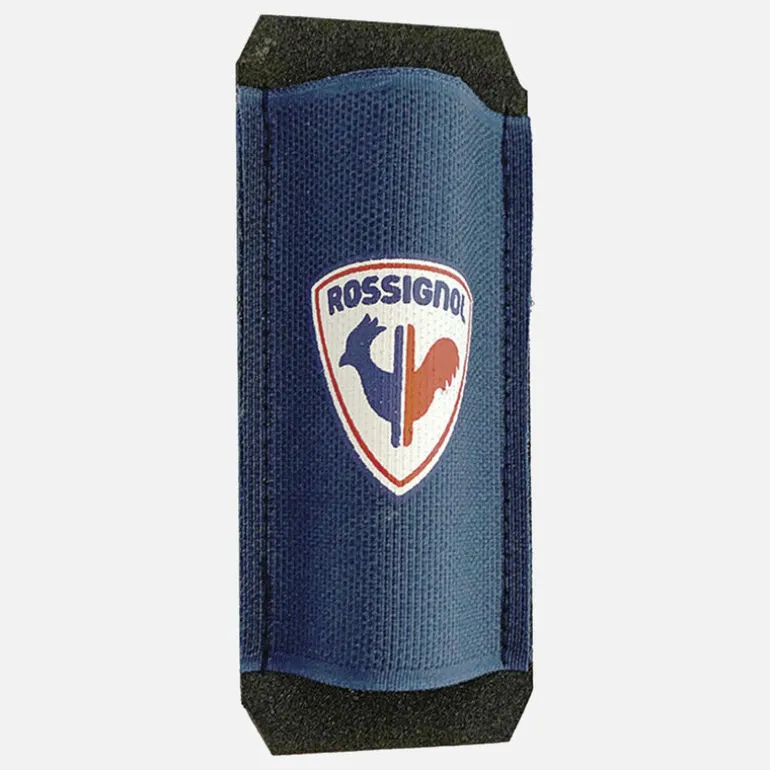 Unisex Racing Ski Sleeve Single