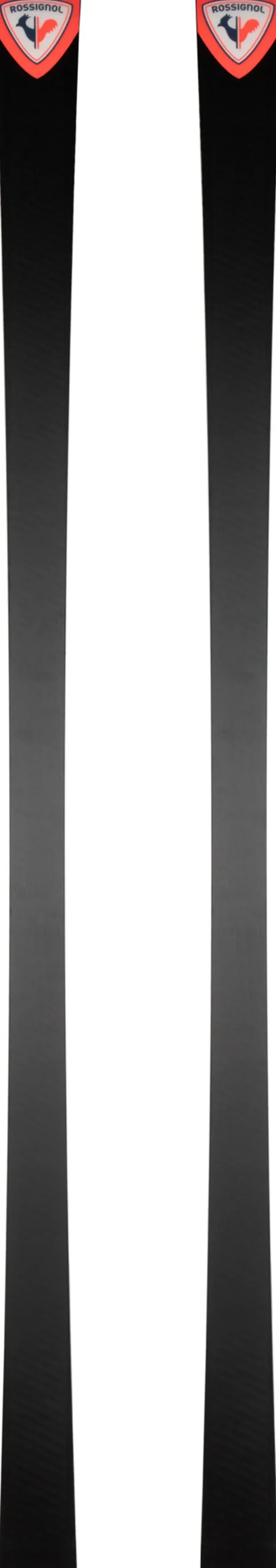 Unisex Racing Skis HERO ATHLETE GS 185 R22