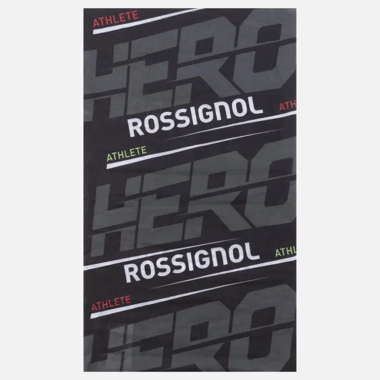 Unisex Rossignol Hero Tube