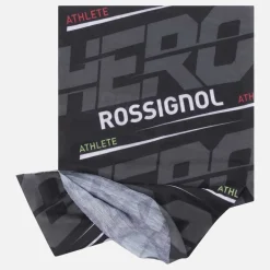 Unisex Rossignol Hero Tube