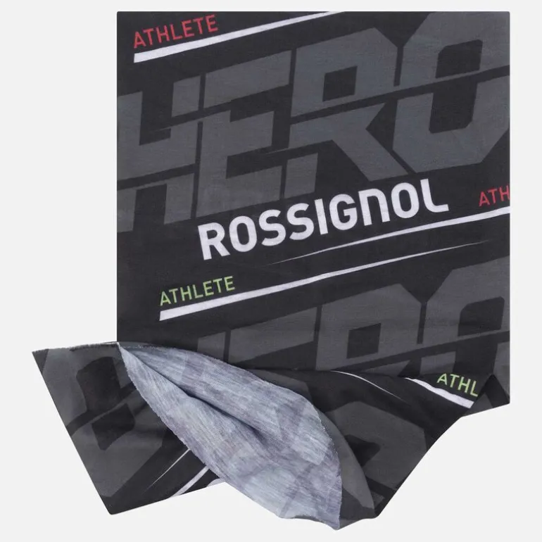 Unisex Rossignol Hero Tube
