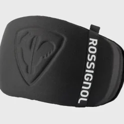 Unisex ROSSIGNOL LENSE CASE