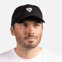 Unisex Rossignol Rooster Cap