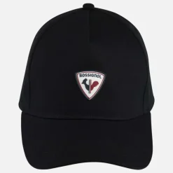 Unisex Rossignol Rooster Cap