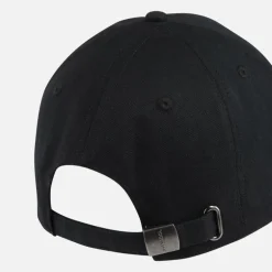 Unisex Rossignol Rooster Cap