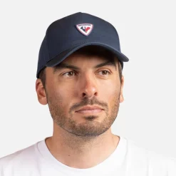 Unisex Rossignol Rooster Cap