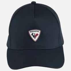 Unisex Rossignol Rooster Cap