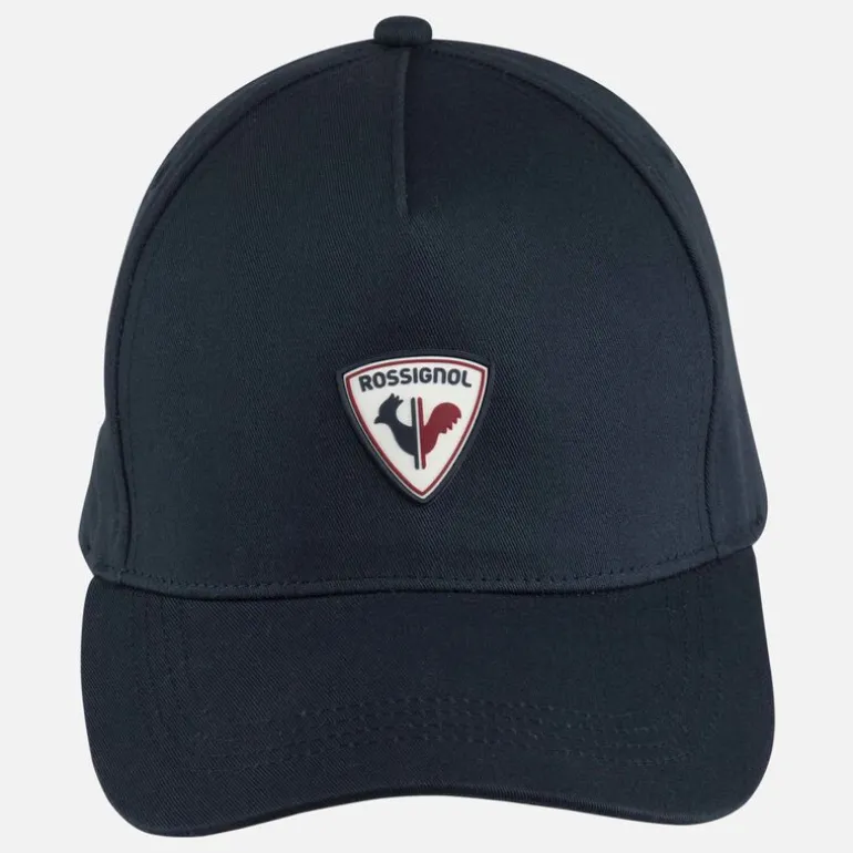 Unisex Rossignol Rooster Cap