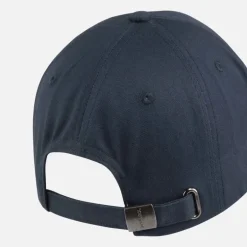 Unisex Rossignol Rooster Cap
