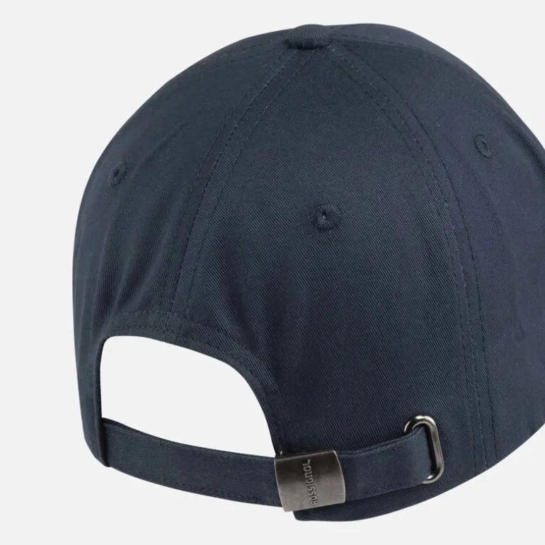 Unisex Rossignol Rooster Cap