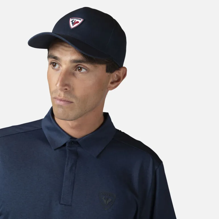 Unisex Rossignol Rooster Cap