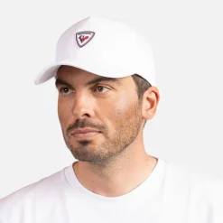Unisex Rossignol Rooster Cap