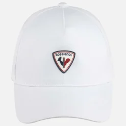 Unisex Rossignol Rooster Cap