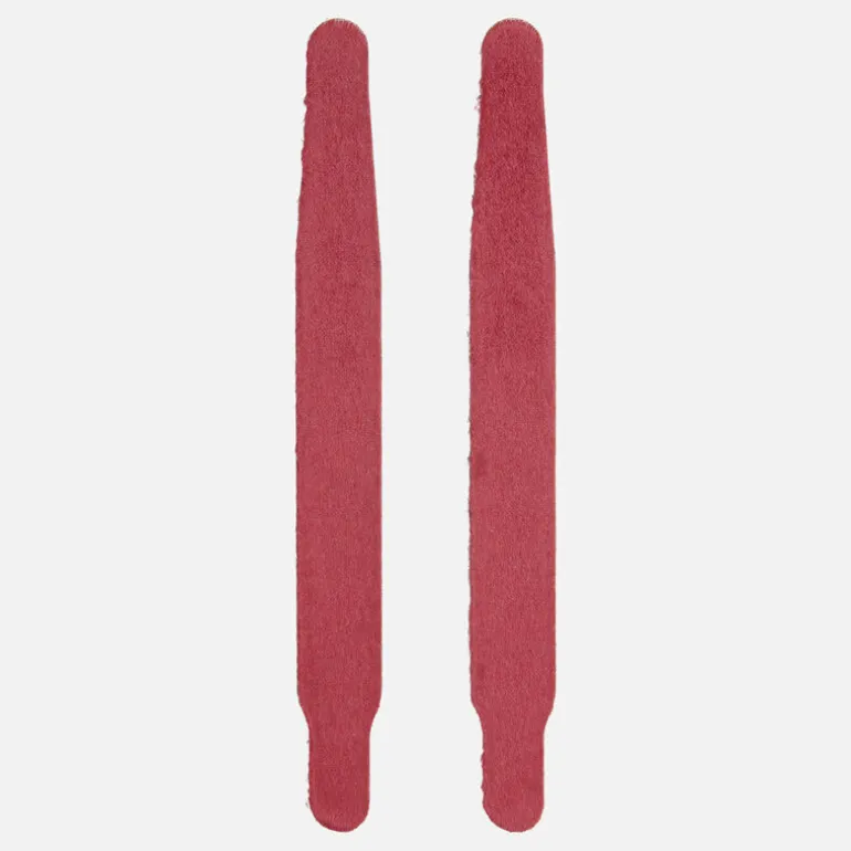 Unisex R-SKIN PERFORMANCE
