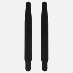 Unisex R-SKIN TOUR