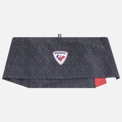Unisex running stretch belt