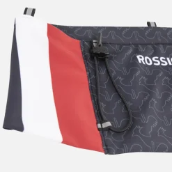 Unisex running stretch belt