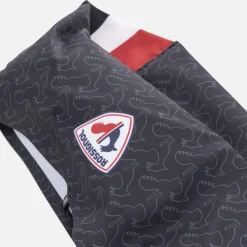 Unisex running stretch belt