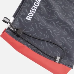 Unisex running stretch belt