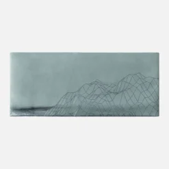 Unisex Sapa Headband