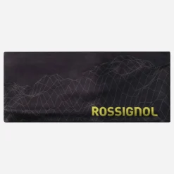 Unisex Sapa Headband