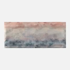 Unisex Sapa Headband