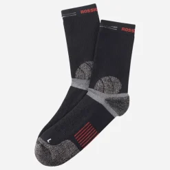 Unisex Sapa Mid Socks