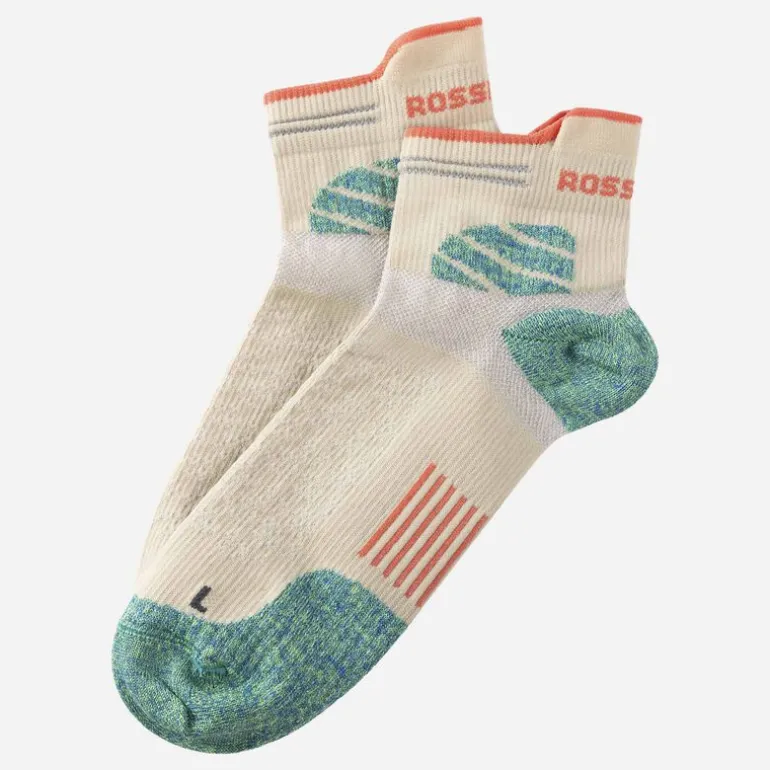 Unisex Sapa Socks