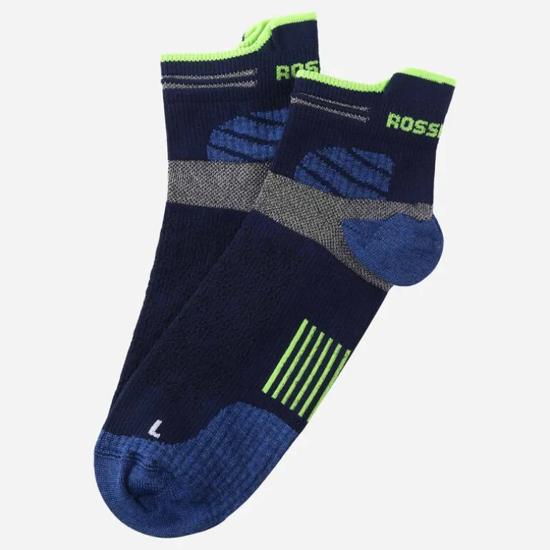 Unisex Sapa Socks