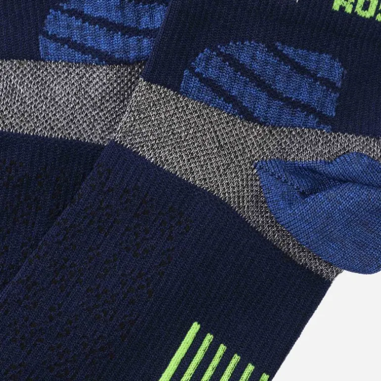 Unisex Sapa Socks
