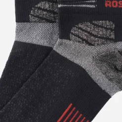 Unisex Sapa Socks
