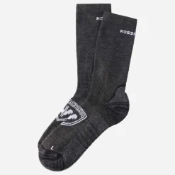 Unisex Sidelhorn Mid Socks