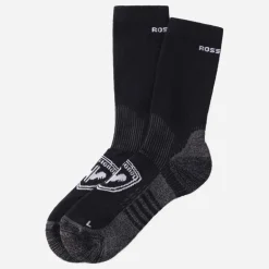 Unisex Sidelhorn Mid Socks