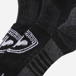 Unisex Sidelhorn Mid Socks