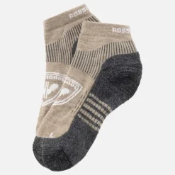 Unisex Sidelhorn Socks