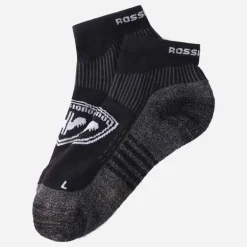 Unisex Sidelhorn Socks