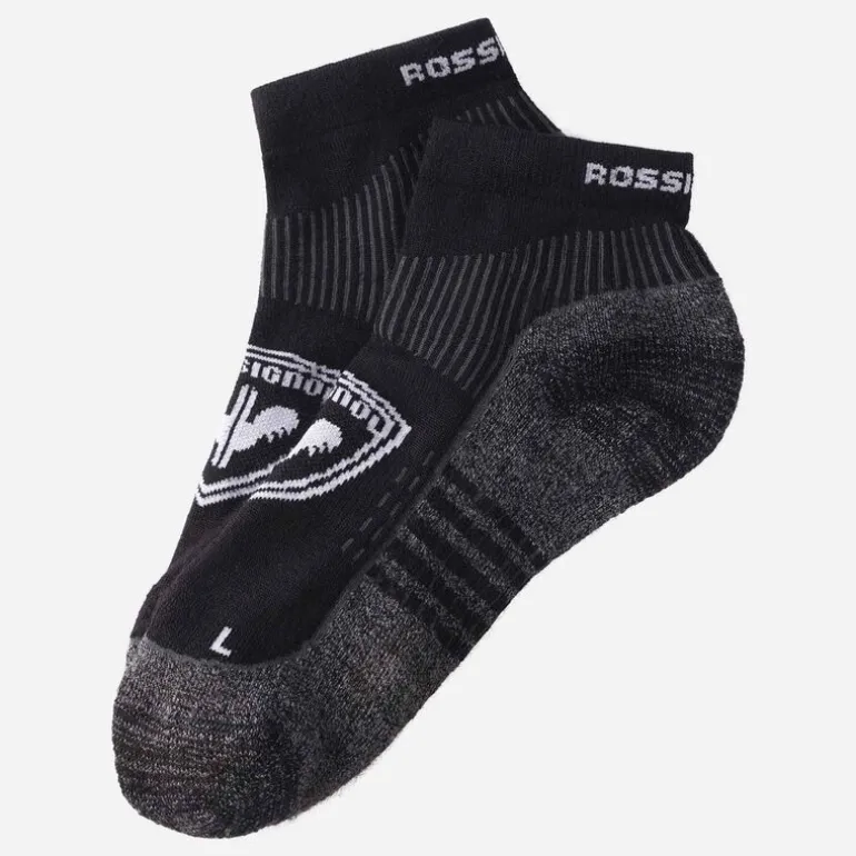 Unisex Sidelhorn Socks