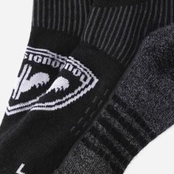 Unisex Sidelhorn Socks