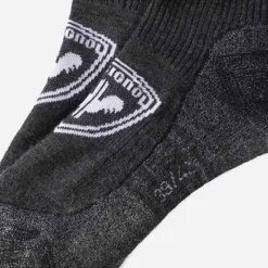 Unisex Sidelhorn Socks