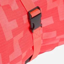 Unisex Ski Bag Hero 2/3 pairs Adjustable 190-221