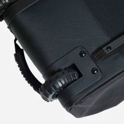 Unisex Ski Bag Hero Wheeled2/3P 210