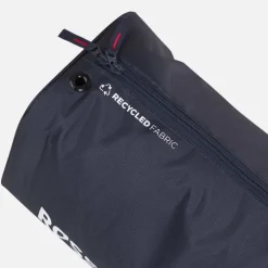 Unisex Ski Bag Strato Extendable 1 Pair Padded 160-210 Cm