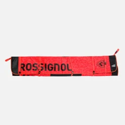 Unisex Ski Travel Bag Hero 4P 240