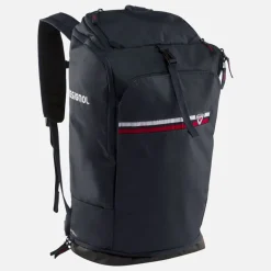 Unisex Strato Backpack Compact Boot Bag