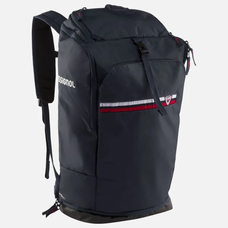 Unisex Strato Backpack Compact Boot Bag