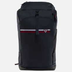Unisex Strato Backpack Compact Boot Bag